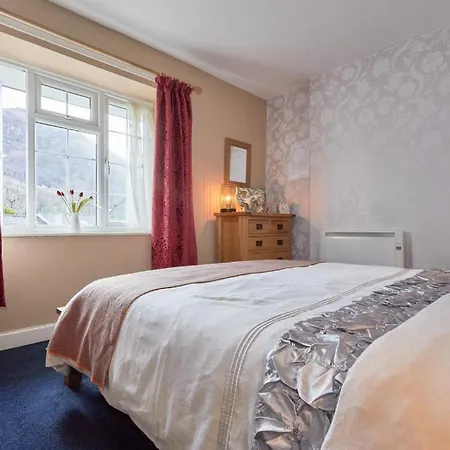 3 Bed In In Borrowdale Sz262