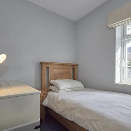 3 Bed In In Borrowdale Sz262 * Grange-over-Sands