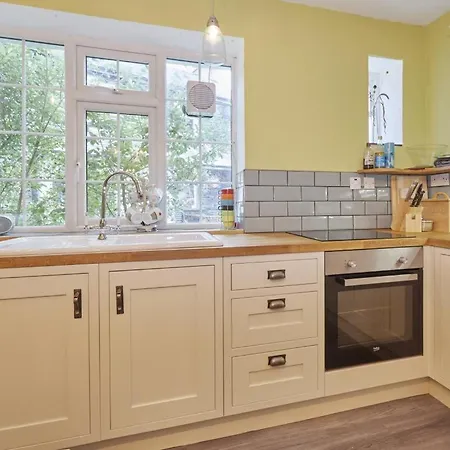 3 Bed In In Borrowdale Sz262